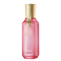 三生花深透补水保湿柔肤玫瑰花酿润妍高保湿精华水肤玫瑰花酿润妍高保湿精华水