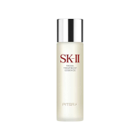 [国内专柜版]SK-II 护肤精华露 230mL神仙水