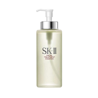 [国内专柜版]SK-II 护肤精华露 330mL