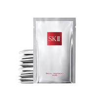 SK-II 护肤面膜 10片前男友面膜