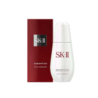 SK-II 肌因光蕴祛斑精华露 50mL(小银瓶)(有效期至2023.10)