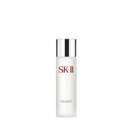 【国内专柜版】SK-II 嫩肤清滢露 160mL