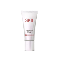 【国内专柜版】SK-II 轻润净透空气防晒霜 SPF50+ PA++++ 30g