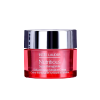 【国内专柜版】雅诗兰黛 鲜活亮采红石榴面霜 15mL*2 小样