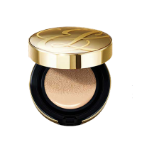 [国内专柜版]雅诗兰黛 持妆无瑕保湿气垫粉底液17 SPF50+/PA++++ 12g