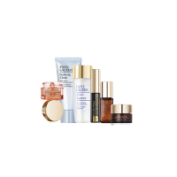 【国内专柜版】雅诗兰黛 2019秋季肌透修护系列6件旅行装