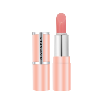 【国内专柜版】纪梵希 高定香榭丰唇膏 1.2g