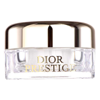 【国内专柜版】克丽丝汀迪奥 花蜜活颜丝悦按摩眼霜 3mL*2