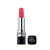 【国内专柜版】克丽丝汀迪奥 烈艳蓝金唇膏028（新）3.5g