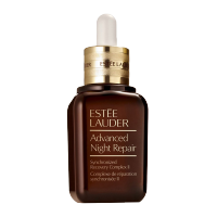 【国内专柜版】雅诗兰黛 特润修护肌透精华露 75mL