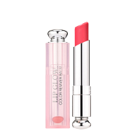 【国内专柜版】克丽丝汀迪奥 魅惑润唇膏#102 3.5g