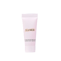 海蓝之谜 保湿修护手部精华 7mL