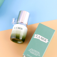 海蓝之谜 修护精萃乳 15ml