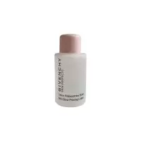 纪梵希 光彩焕肤柔肤水 15mL*3补水