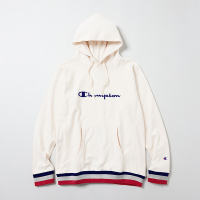 日版Champion冠军正品C8-J103连帽卫衣