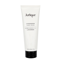 Jurlique/茱莉蔻薰衣草护手霜40ml滋润保湿细白不油腻秋冬补水护手乳霜 礼物