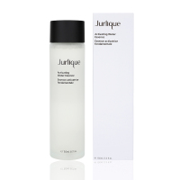Jurlique/茱莉蔻赋活精华水神仙水保湿提亮肤色 150ML