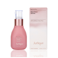 Jurlique/茱莉蔻珍稀玫瑰水润精华露保湿补水修护少女肌衡肤保湿补水精华液面部精华 30ML