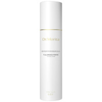 森田 富勒烯紧致焕颜化妆水100ml（补水保湿 提拉呵护 紧致淡纹 缓解干燥）