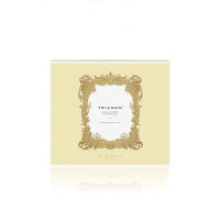 GF法国婕珞芙特里亚侬海茴香1+1涂抹面膜*2（体验装2个）