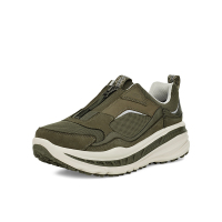 UGG2020秋季新款男士单鞋平底休闲时尚运动鞋 1113330