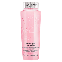 【国内专柜】兰蔻（LANCOME）清滢柔肤水400ml（大粉水 补水保湿）