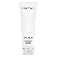 【国内专柜】兰蔻（LANCOME）净澈焕肤洁面乳 125ml （保湿氨基酸洗面奶 ）