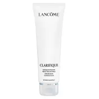 【国内专柜】兰蔻（LANCOME）净澈焕肤洁面乳 125ml （保湿氨基酸洗面奶 ）