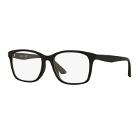 RayBan雷朋光学眼镜架男女款全框古典舒适近视镜框0RX7059D 5196