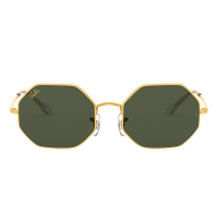 RayBan雷朋太阳镜20新款明星同款不规则形墨镜男女0RB1972 919631