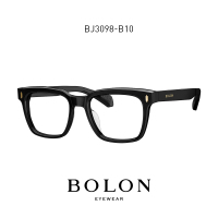 BOLON暴龙2021光学镜板材镜框透镜框架男女潮流BJ3098_