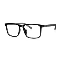 BOLON暴龙2021近视眼镜简约TR光学镜复古眼镜框男女BJ5033