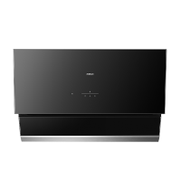 老板油烟机67A7-L1P