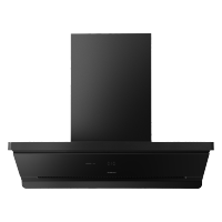 老板燃气灶JZY-20B1A