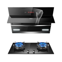 65X3S+JZT-22B1A(天然气)