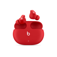 全新 Beats Studio Buds 无线降噪耳机 蓝牙耳机 IPX4级防水