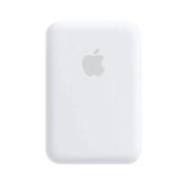 Apple苹果充电宝原装MagSafe磁吸充电宝外接电池适用于iPhone12/13/14 PLUS PRO MAX全系