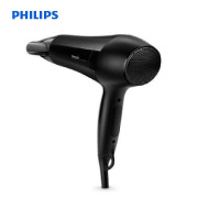 飞利浦(PHILIPS)电吹风机 BHC020/05