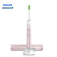 飞利浦(PHILIPS)电动牙刷 HX9911/68