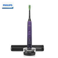 飞利浦(PHILIPS)电动牙刷 HX9911/69