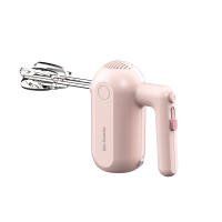 九阳(Joyoung)测试链接,勿拍