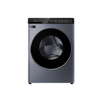 小米洗衣机智投洗 滚筒10kgXQG100MJ108