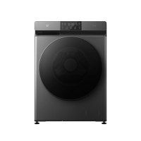 小米洗衣机XHQG120MJ202