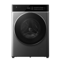 小米洗衣机XQG100MJ303