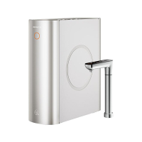 九阳净热一体机689S