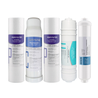 九阳/Joyoung 滤芯 适用于1283全套