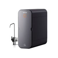 九阳反渗透净水机JYW-R503