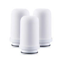 九阳滤芯 JYW-T02/T05贝壳款/L7滤芯三芯