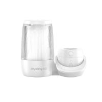 九阳龙头净水器JYW-T26一机四芯