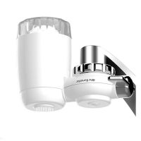 九阳龙头净水器JYW-T03一机4芯